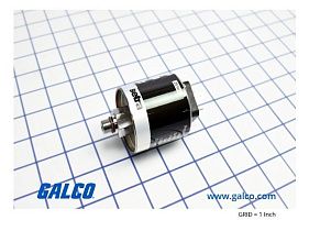 Setra 206150CPGJ711H18GN