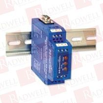 Телекоммуникационный адаптер  Артикул 485LDRC9KT от производителя ADVANTECH