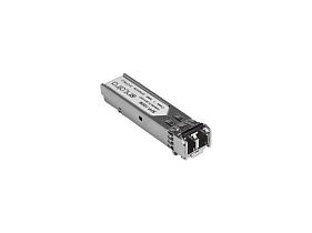 Antaira Technologies, LLC SFP-100M