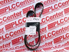 Ремень Артикул 9414101534 от производителя MANITOWOC