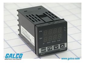 Delta Electronics DTB4848RR