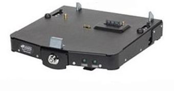 50-0207-001R Розетка/вывод/держатель от GENERAL DYNAMICS