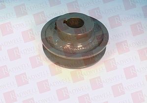 Шкив Артикул 825058BX от производителя MAUREY