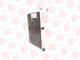 Источник питания переменного тока Артикул PE4137/01UZ от производителя CHEROKEE INTERNATIONAL