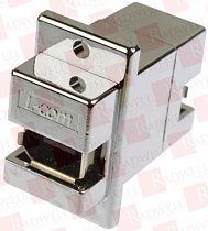 Штекер / розетка Артикул ECF504-94MS от производителя L COM