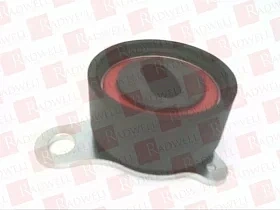 Подшипник Артикул TBT920 от производителя TOYOTA