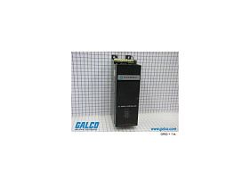 Allen Bradley 1391B-AA22