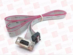 Кабель для подключения ПК и других устройств Артикул 200-602321-1200 от производителя DELTA TAU DATA SYS