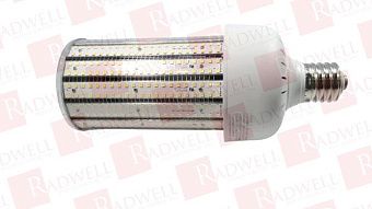 Светодиодная лампа / Лампочка Артикул NGWL-100W14S от производителя ECOMAT