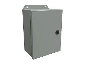 Hammond Manufacturing EJ863