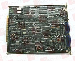 Плата ПК Плата ПЛК / дополнения к  плататам Артикул E4809-770-031-B от производителя OKUMA