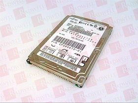 Жесткий диск Артикул MHT2040AT от производителя GENERAL ELECTRIC