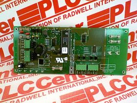 42AB516G01 Компьютерная плата от ROCKETPORT