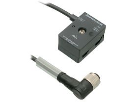 Pepperl Fuchs 216034