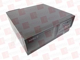 Система технического зрения в сборе Артикул ADD60026D032 от производителя TYCO