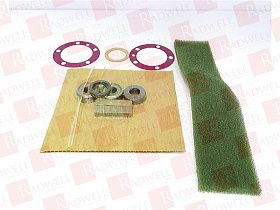 Уплотнение / набор уплотнений Артикул K-298 от производителя IDEX INC