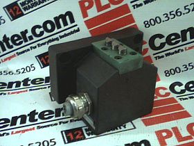 Концевой выключатель Артикул 65.B12.103D от производителя TE CONNECTIVITY