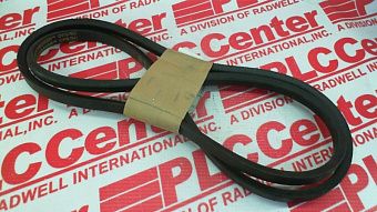 Ремень Артикул A57 от производителя MEGADYNE