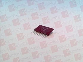 Интегральная микросхема Артикул ECG1239 от производителя PHILIPS