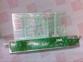 Знак  Артикул STDLXW1GCWH от производителя CHLORIDE EMERGENCY LIGHTING