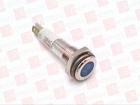 Индикатор / дисплей Артикул H08F-24B от производителя MENICS