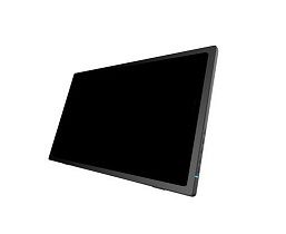 998-3328-00 Интерфейс оператора от PLANAR SYSTEMS