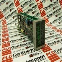 Контроль температуры / процесса Артикул 1701RZ14002C-5051 от производителя KENT TAYLOR