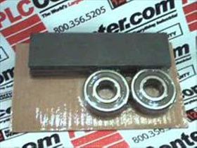 Ремонтный комплект  для насоса Артикул K503 от производителя IDEX INC