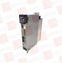 Сервопривод  / сервоуправление Артикул MIV0102A-1-B5 от производителя OKUMA