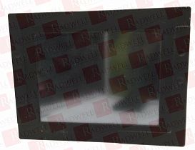 Промышленный компьютер Артикул VPC95C-486CC24067A от производителя BEIJER ELECTRONICS