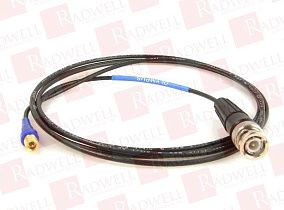 Датчик / преобразователь давления Артикул BCM-74-6 от производителя OLYMPUS