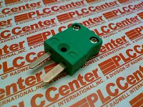 Вспомогательный прибор  для сенсора Артикул XS-302 от производителя LABFACILITY