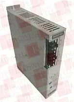 Сервопривод  / сервоуправление Артикул VFT-K05-D от производителя TOYO DENKI