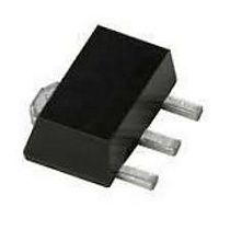 Транзистор 2SC4672T100Q производства ROHM SEMICONDUCTOR