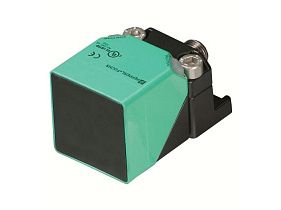 Pepperl Fuchs 910168