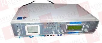 Детектор  неисправности Артикул T6000 от производителя HEIDELBERG