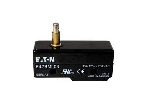 Cutler Hammer, Div of Eaton E47BML03