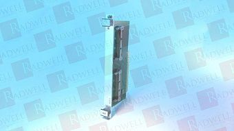 Модуль / стойка ПЛК Артикул 51304903-200 от производителя HONEYWELL