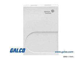 Johnson Controls SEN-600-4