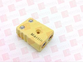 Штекер / розетка Артикул 1010-K от производителя MARLIN