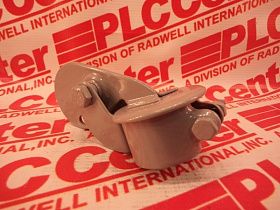 35226 Капот/дверь/крышка от WALKER EXHAUST