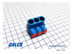 Penn Union IMLC3503S