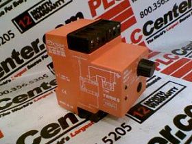 Реле / розетка Артикул YWRW.S/110 от производителя NORTONICS FOXTAM LIMITED