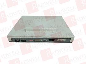 Блок  управления/интерфейс логического ввода-вывода постоянного тока Артикул P0970MM от производителя INVENSYS