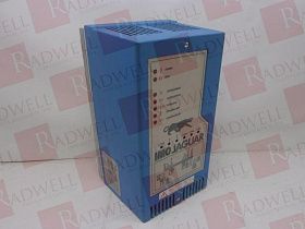 Привод Артикул VL220 от производителя IMO