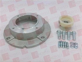 Основание двигателя/аксессуар Артикул 60495500 от производителя NORD