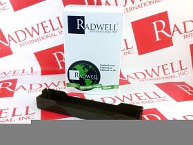 Задняя панель / аппаратное обеспечение Артикул 0508-95-004-000 от производителя SCHNEIDER ELECTRIC