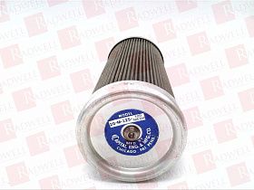 Воздушный фильтр ОВиК Артикул 20-M-125-100 от производителя CAPITAL ENGINEERING