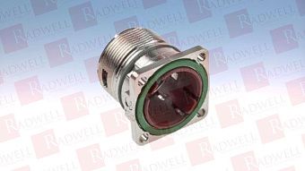 Перемычка / клемма / штекер Артикул 72004000 + 73018000 от производителя LAPP USA