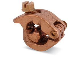 Blackburn, a T & B Brand 35115